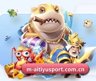 爱体育官网,打造您的品质生活指南 - 体育资讯内容服务