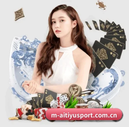 千万用户新起点