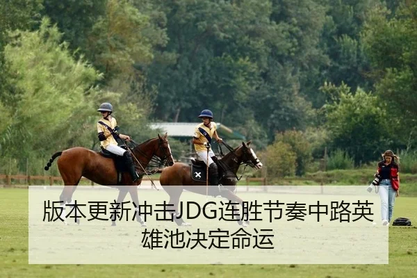 ban-ben-geng-xin-chong-ji-lian-sheng-jie-zou-zhong-lu-ying-xiong-chi-jue-ding-ming-yun-2-402.jpg
